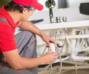 About Sewer Line Replacement Altmar, NY